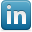 Síguenos linkedin